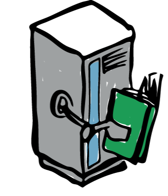 Machine learning for Artificial Intelligence at Drawnalism.com