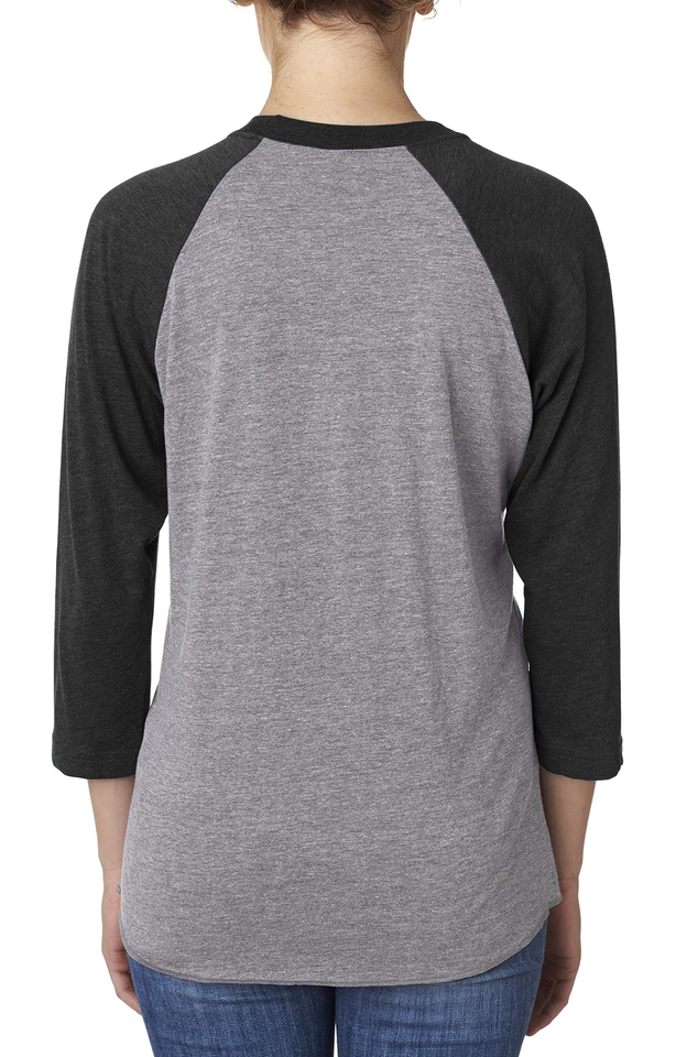 NEXT_LEVEL_RAGLAN_GRAY_BLACK_BACK.png