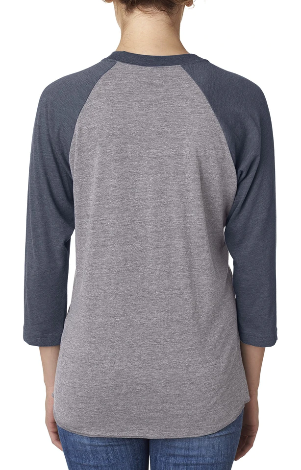 NEXT_LEVEL_RAGLAN_GRAY_NAVY_BACK.png