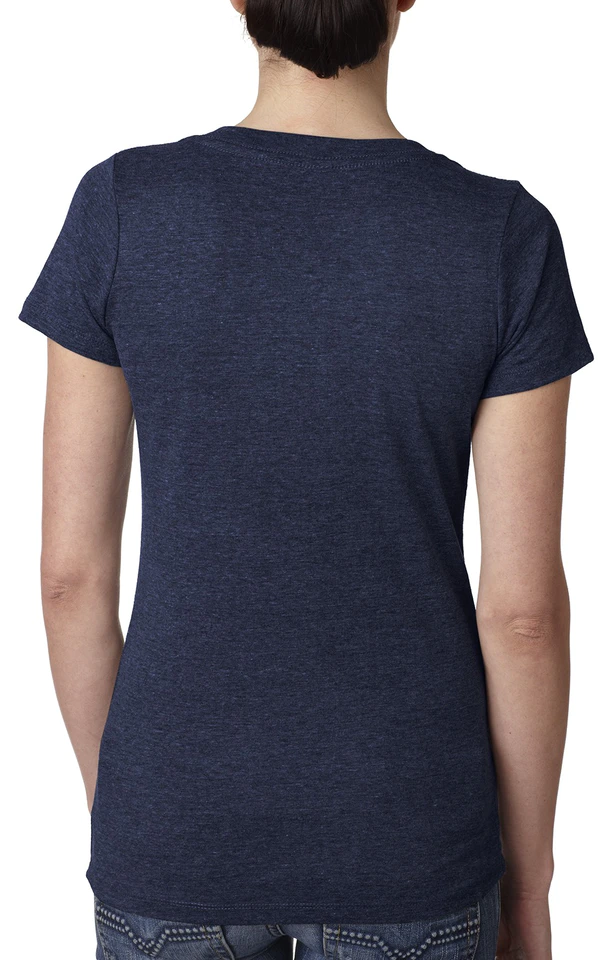 NEXT_LEVEL_VNECK_NAVY_BACK.png