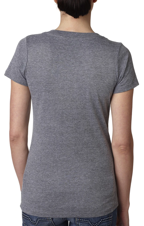 NEXT_LEVEL_VNECK_DARK_GRAY_BACK.png