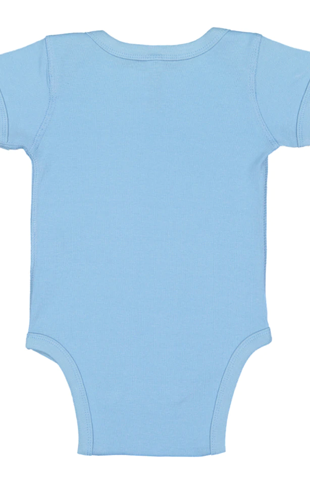 RABBITSKINS_INFANT_BODYSUIT_LTBLUE_BACK.png