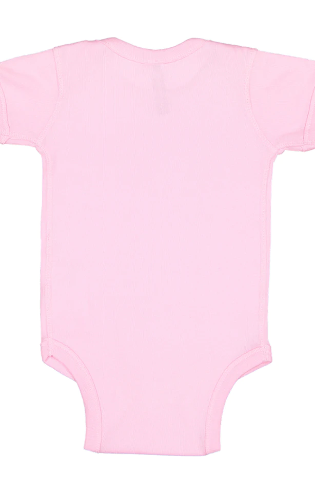 RABBITSKINS_INFANT_BODYSUIT_PINK_BACK.png