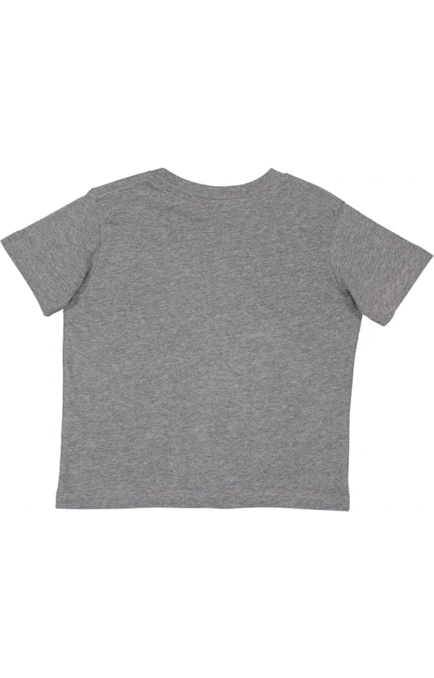 RABBITSKINS_TODDLER_JERSEY_T_GRAY_BACK.png