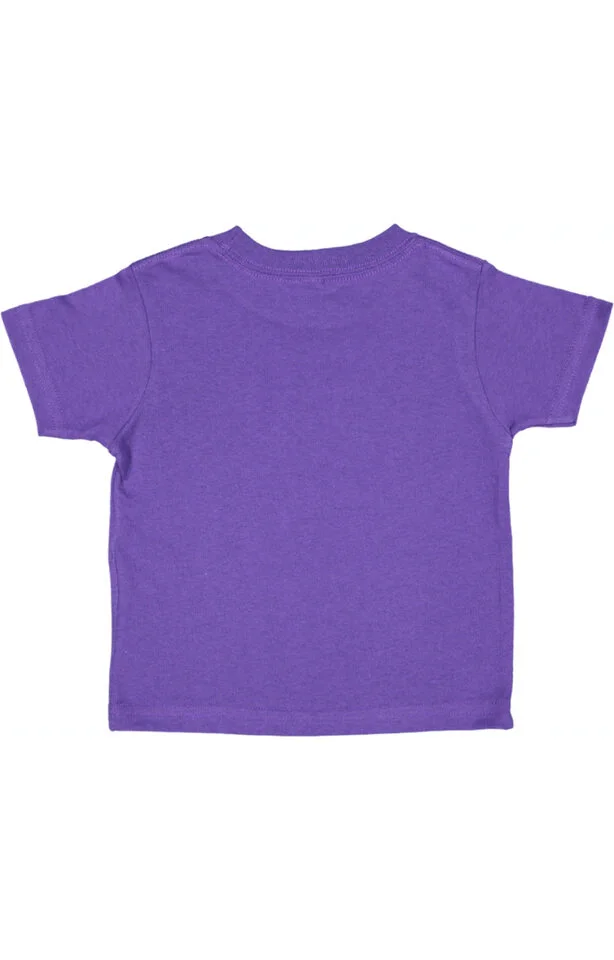 RABBITSKINS_TODDLER_JERSEY_T_PURPLE_BACK.jpg