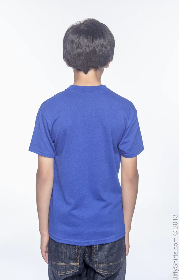 HANES_YOUTH_T_ROYAL_BACK.png