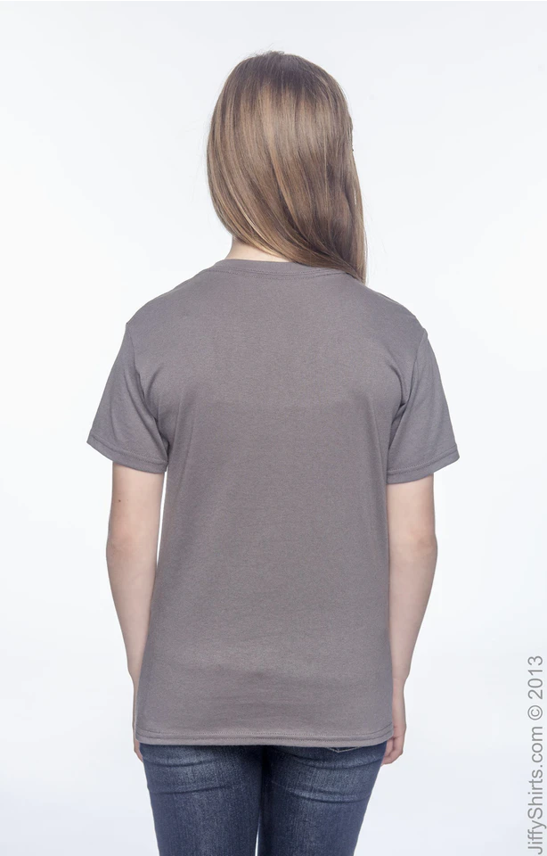 HANES_YOUTH_T_SMOKE_GRAY_BACK.png