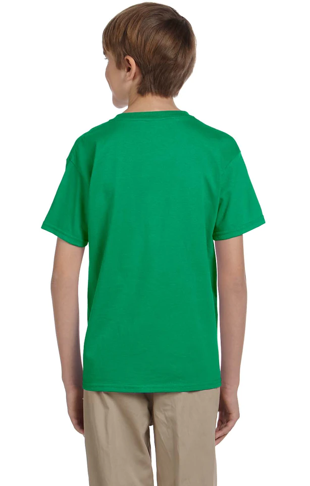 HANES_YOUTH_T_KELLY_GREEN_BACK.png