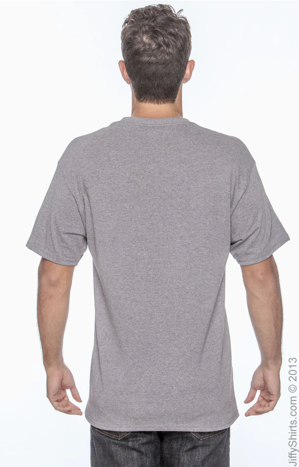 HANES_ADULT_T_OXFORD_GREY_BACK.png