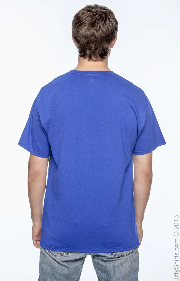 HANES_ADULT_T_ROYAL_BACK.png