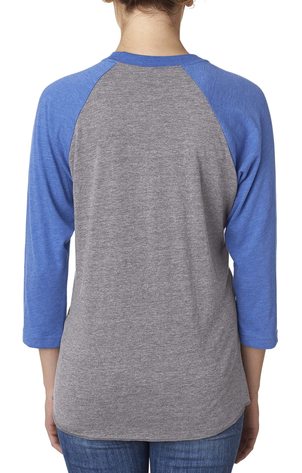 NEXT_LEVEL_RAGLAN_GRAY_ROYAL_BACK.png