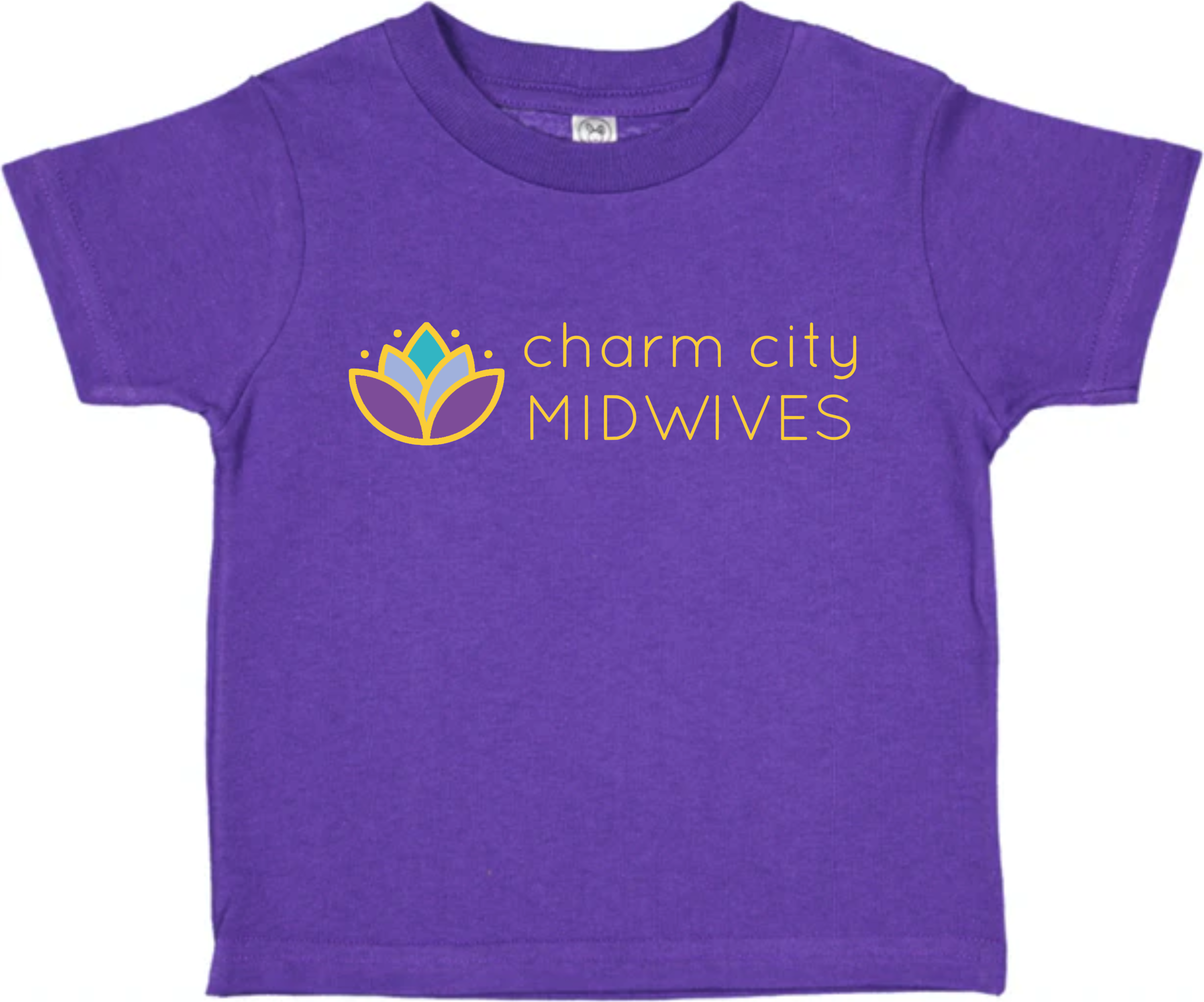 RABBITSKINS_TODDLER_JERSEY_T_PURPLE_FRONT_W_LOGO.png