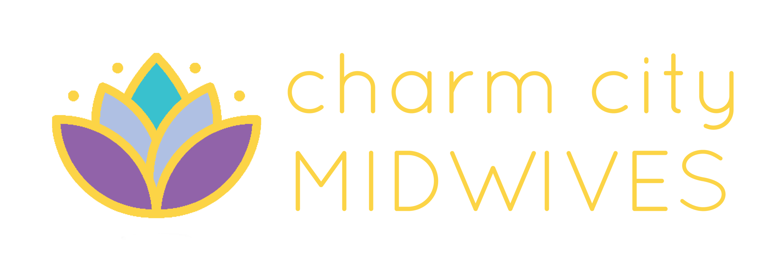 4 color dark shirt logo.png