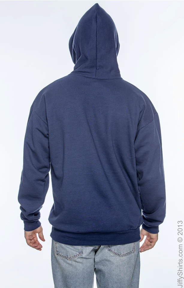 HANES_UNISEX_P170_HOODIE_NAVY_BACK.png
