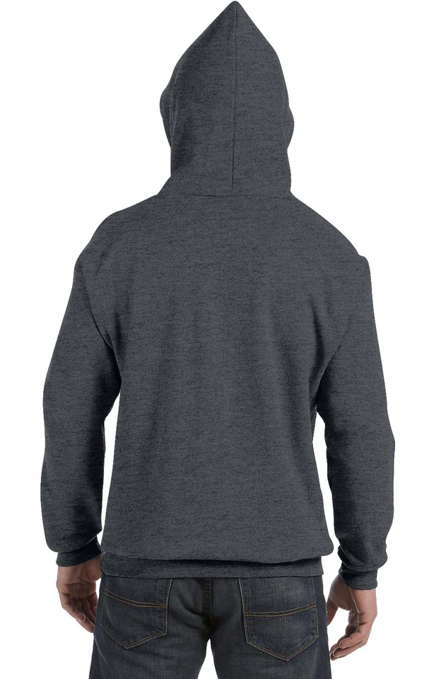 HANES_UNISEX_P170_HOODIE_CHARCOAL_HEATHER_BACK.png