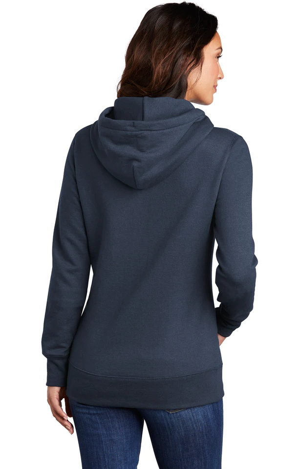PORT_AUTHORITY_LADIES_HOODIE_NAVY_BACK.png