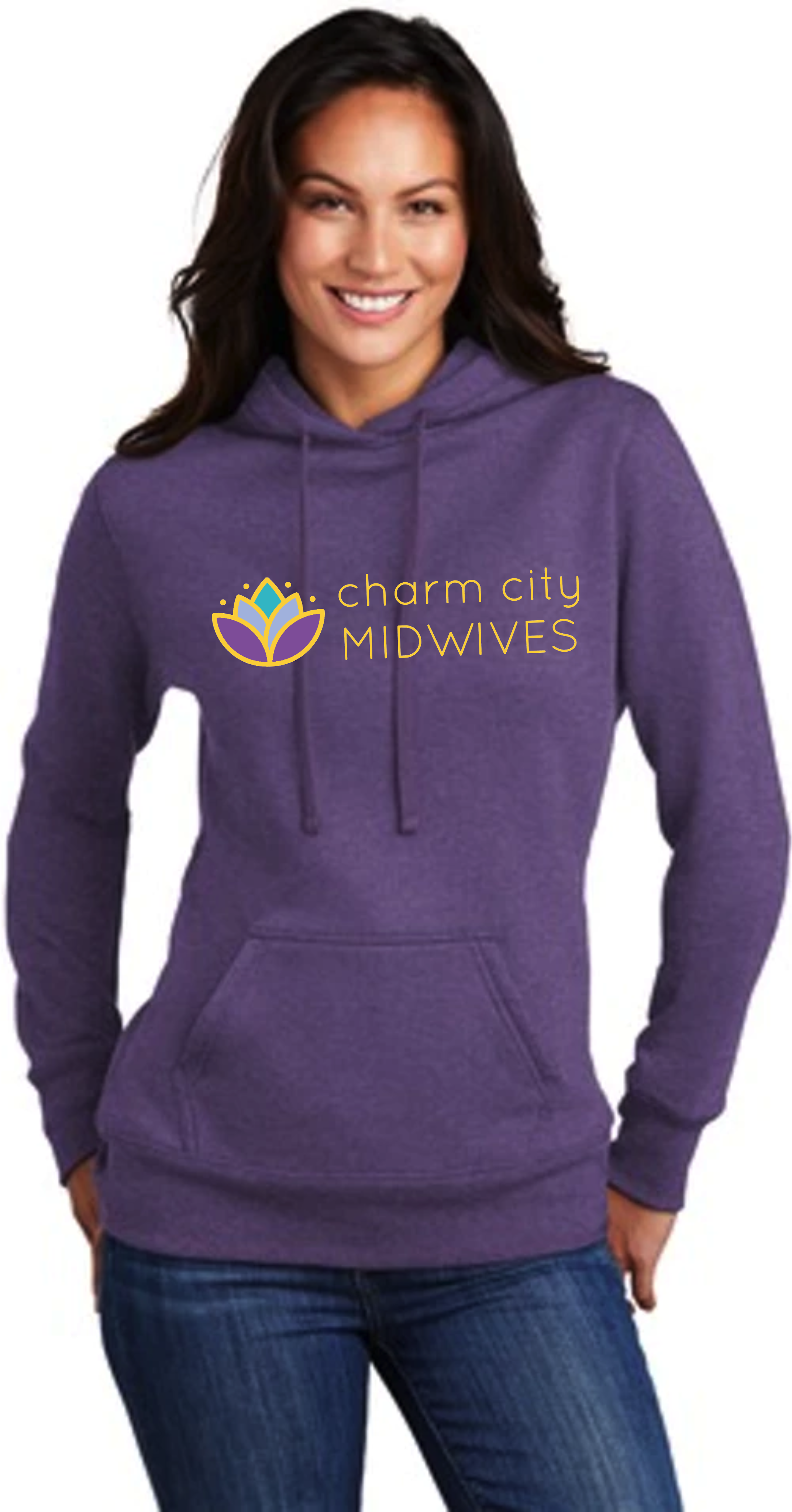 PORT_AUTHORITY_LADIES_HOODIE_PURPLE_W_LOGO.png