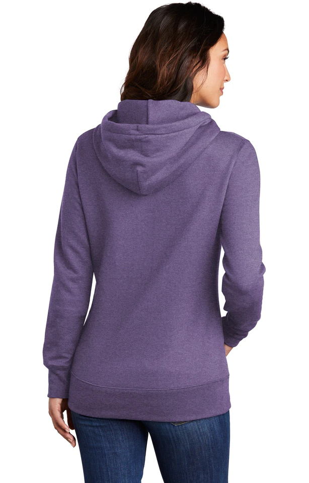 PORT_AUTHORITY_LADIES_HOODIE_PURPLE_BACK.png