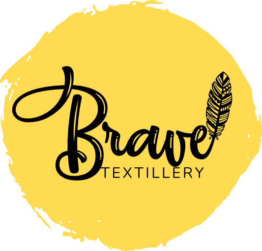 BRAVE TEXTILLERY CIRCLE logo_redraw_2021.png
