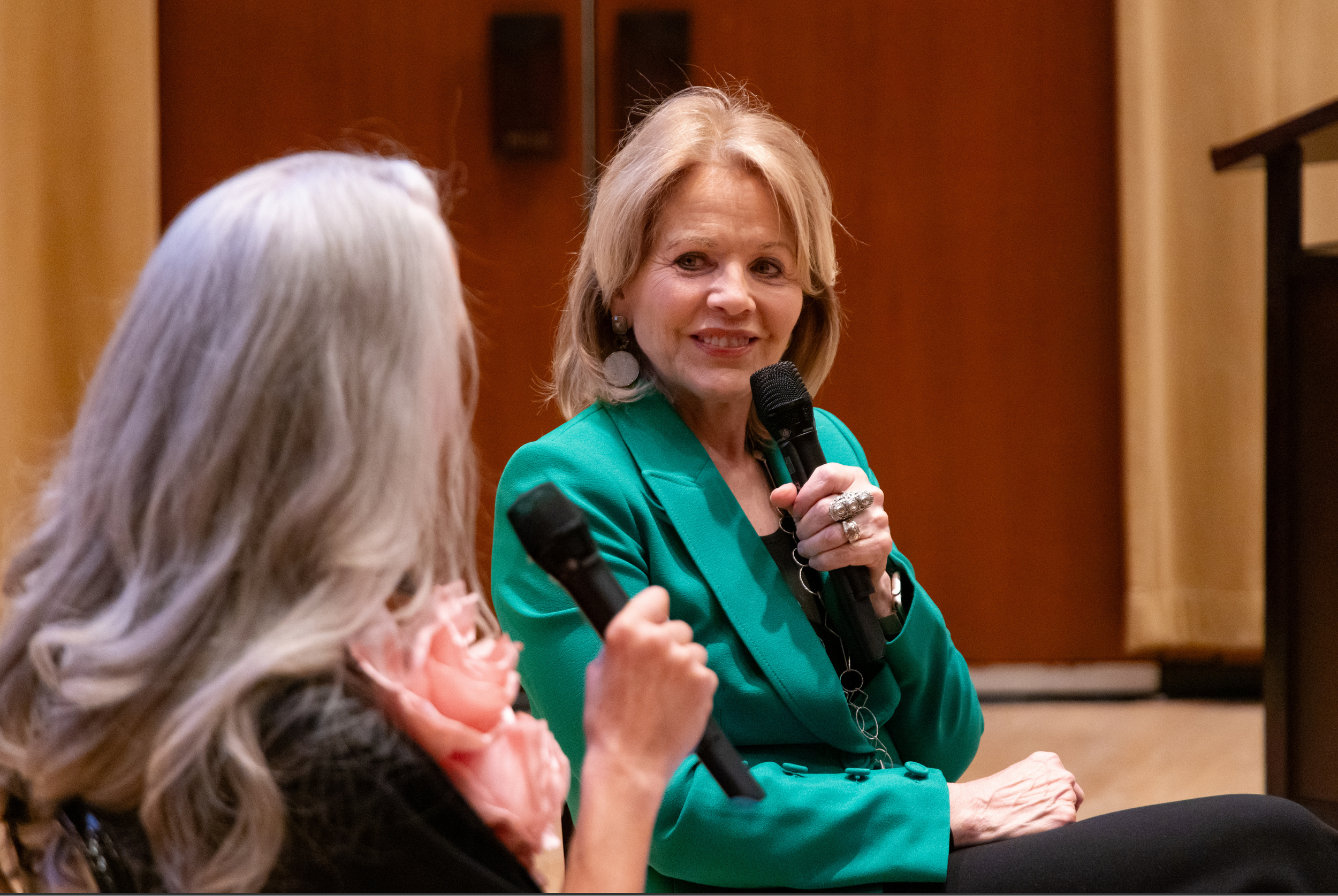 Cricut and Craigslist Projects (12).png