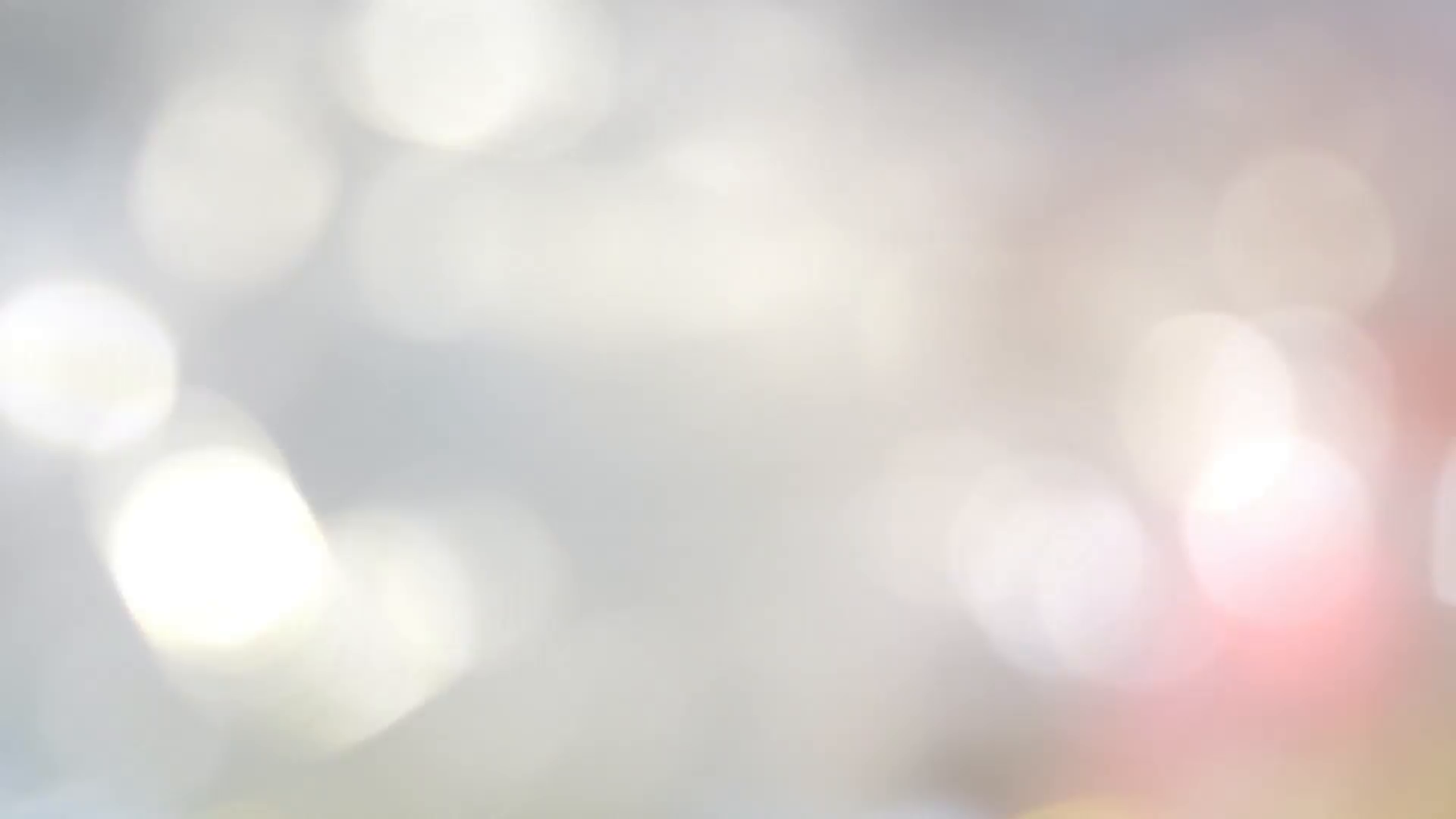 WEBSITE BACKGROUND BOKEH2.png