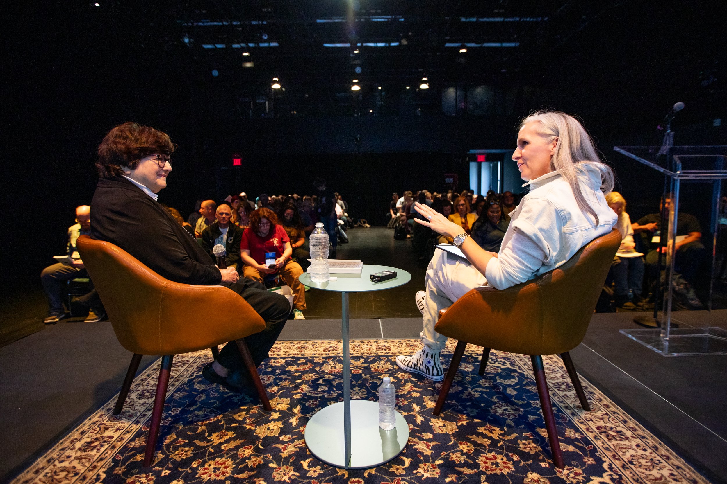 289_EdConf_Oct1223_8278 (1).jpg