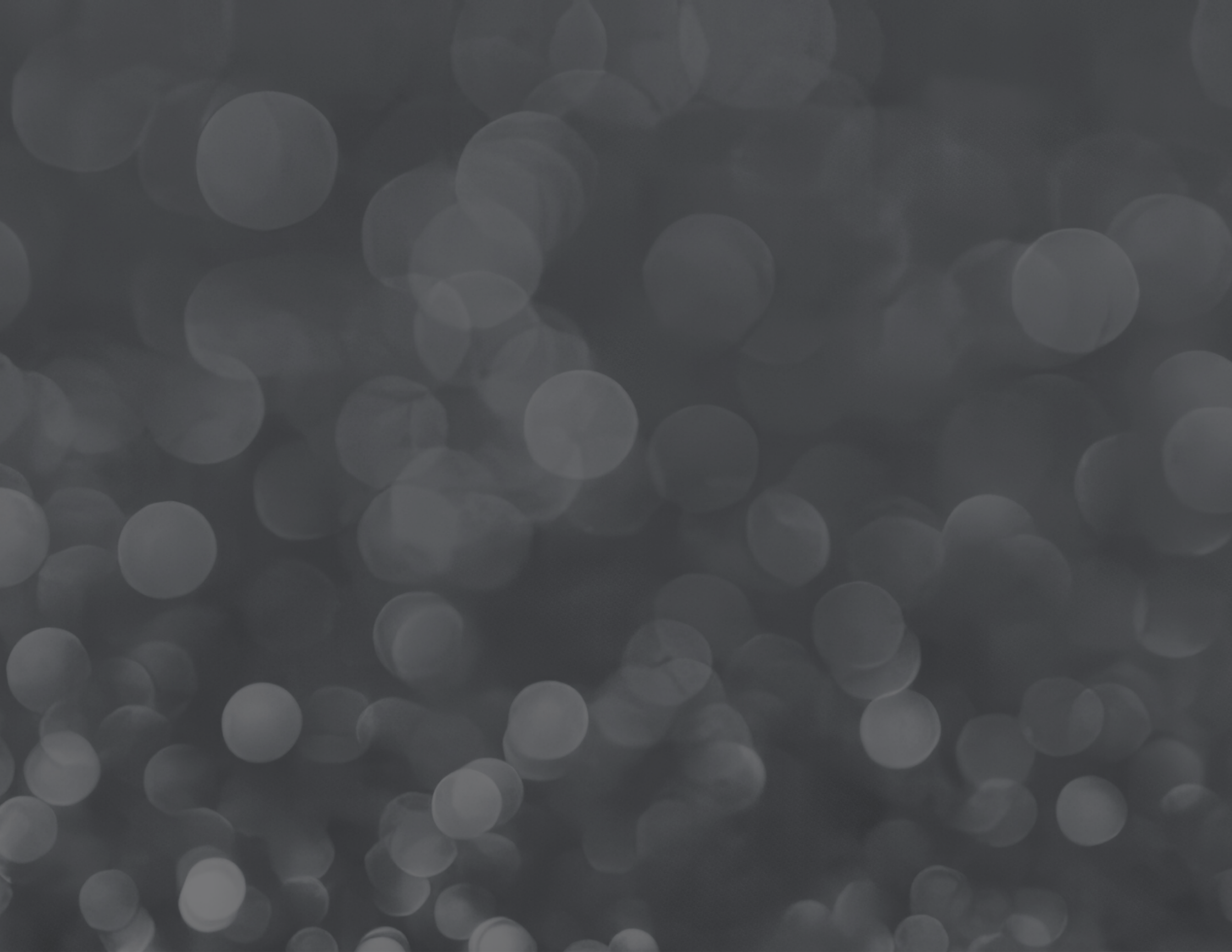 Cricut and Craigslist Projects (6).png