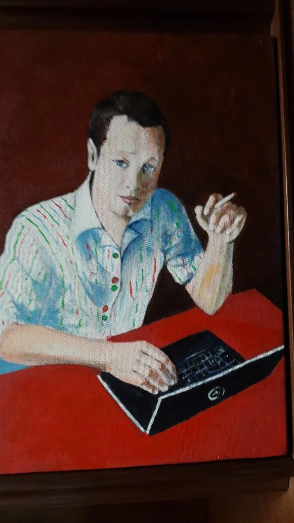 DE portrait.jpg