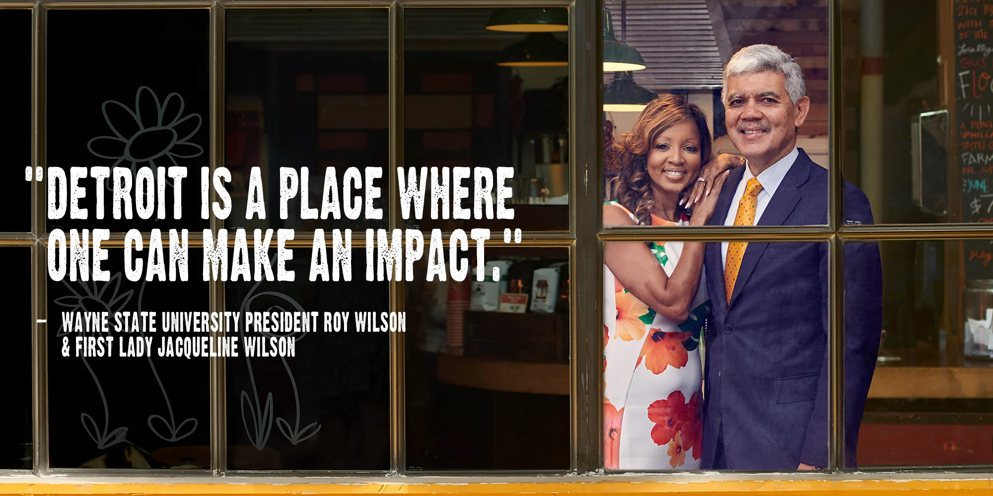 AIB_Knead-DEC-Blog_WilsonandJacquelyn.jpg