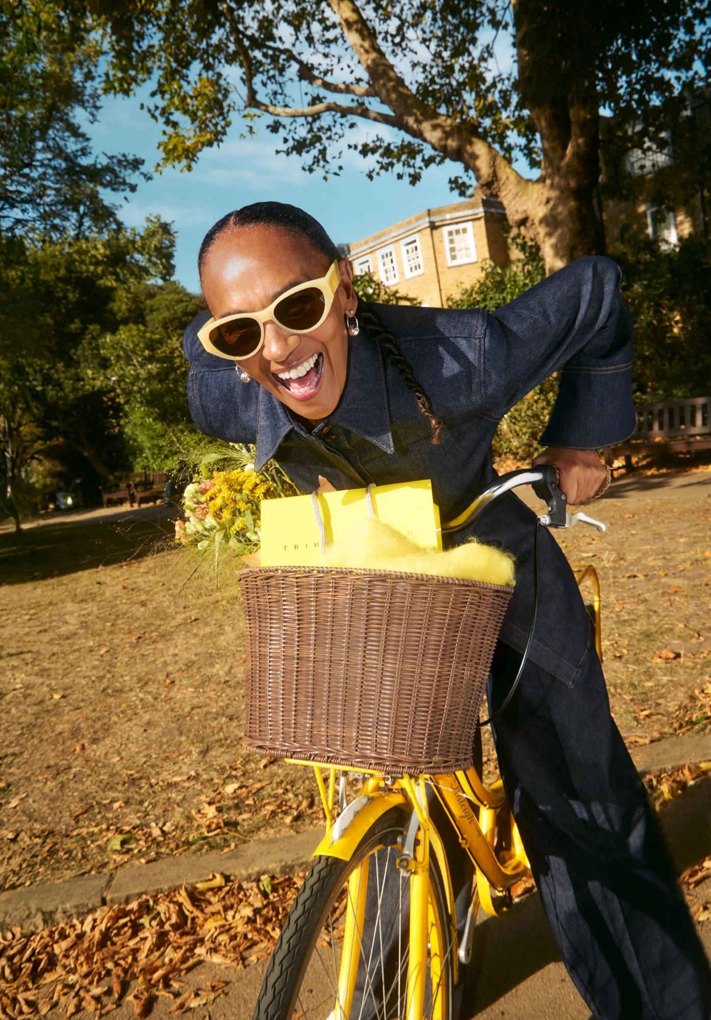 Naked_Ambition_Campaign_Bicycle_115 (1).jpg