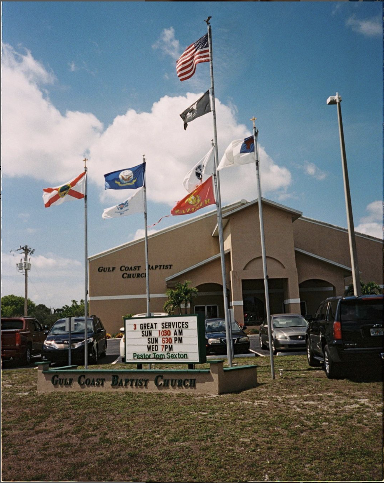 Screenshot 2024-04-22 at 13.17.56.png