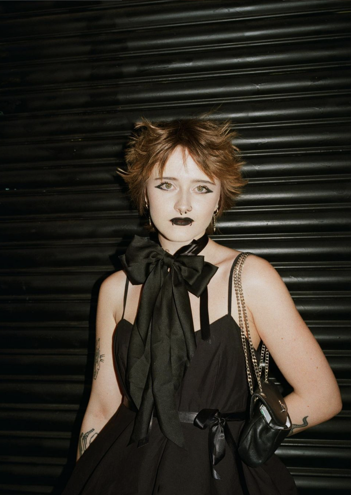 Screenshot 2024-04-22 at 13.17.38.png