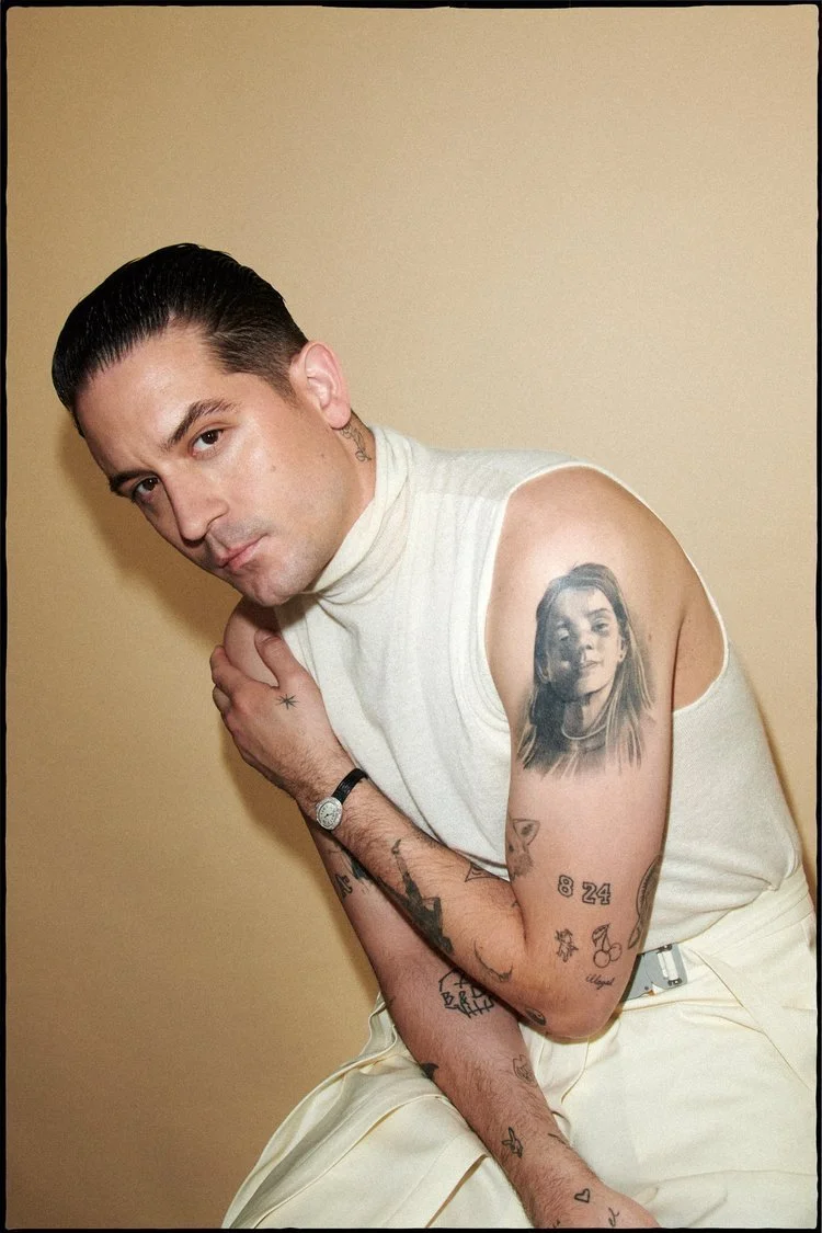 G-Eazy_ParisMay23'149585Fcrop.jpeg