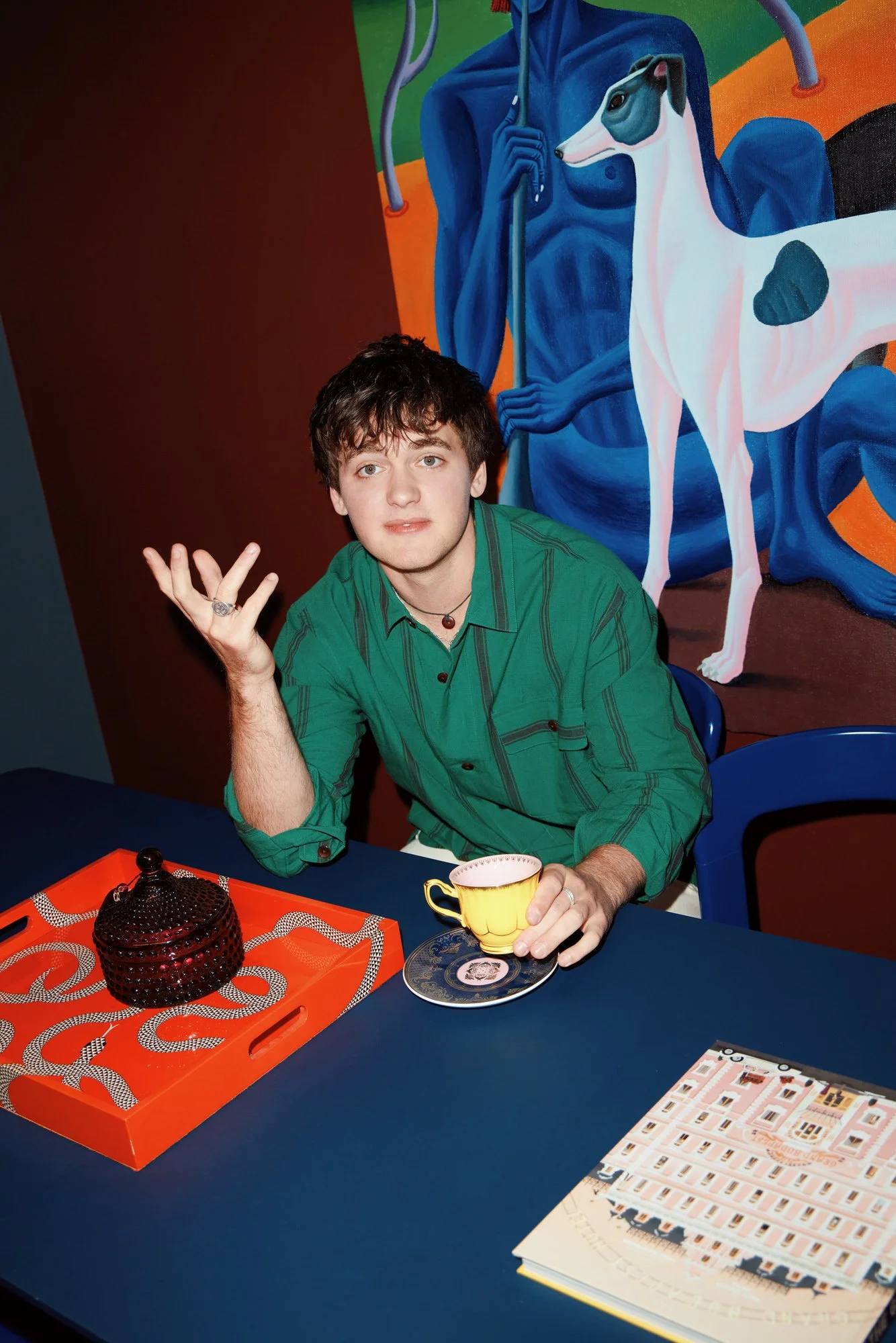 Joe_Anders_Observer23317.jpg