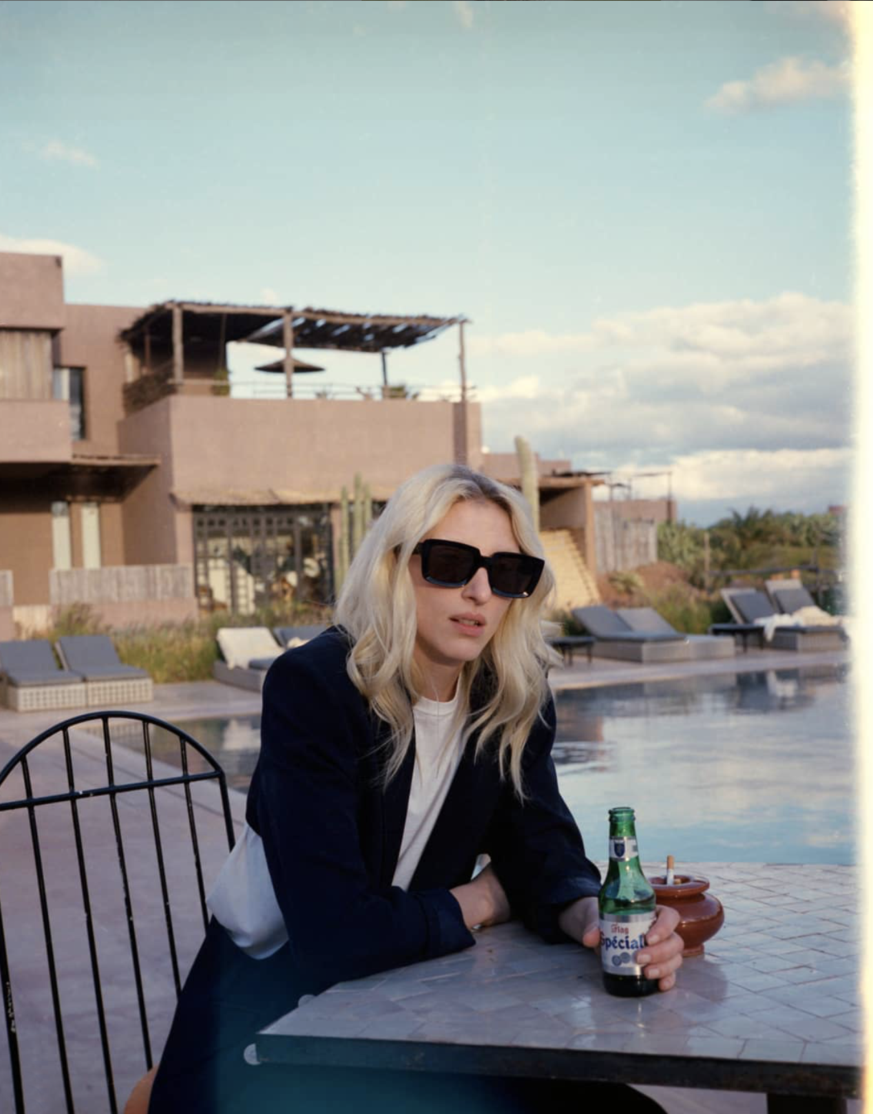 Screenshot 2024-04-22 at 13.21.06.png