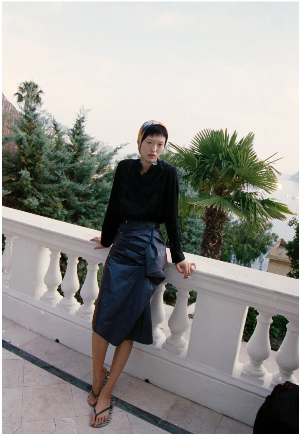 Screenshot 2024-04-16 at 13.01.49.jpg