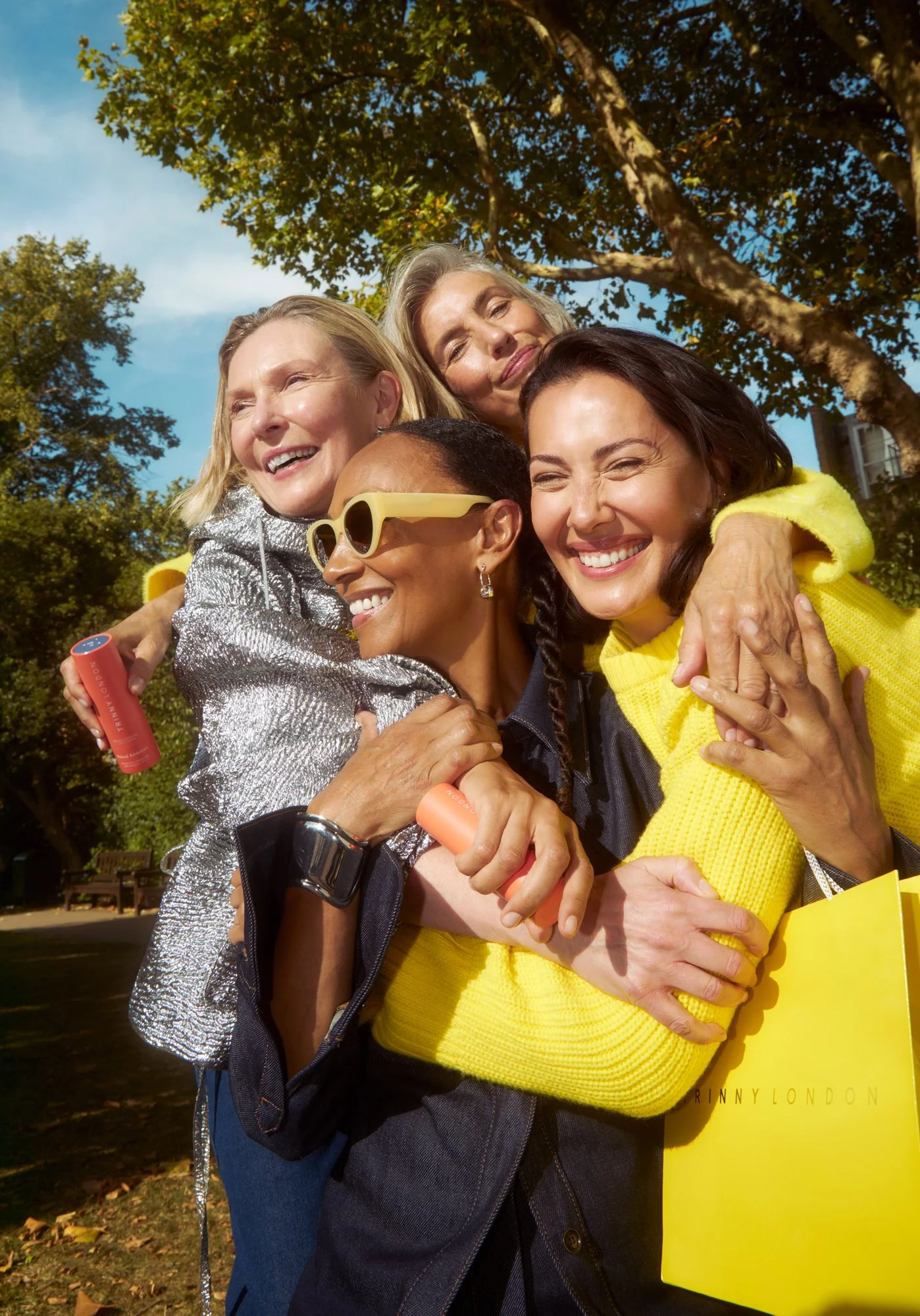 Naked_Ambition_Campaign_Group_Shot_275Extended] (2).jpg