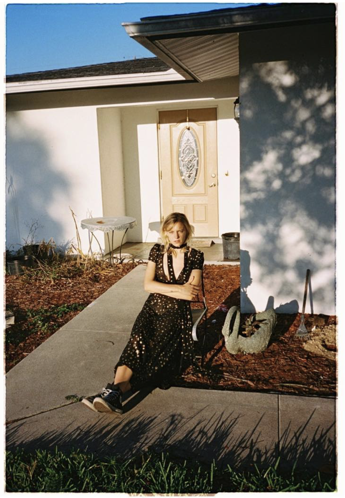 Screenshot 2024-04-22 at 13.21.43.png