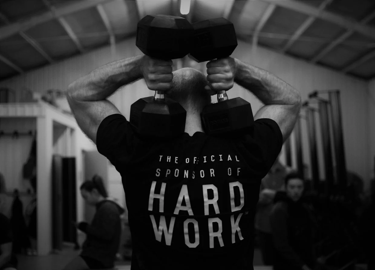 hardwork.jpg