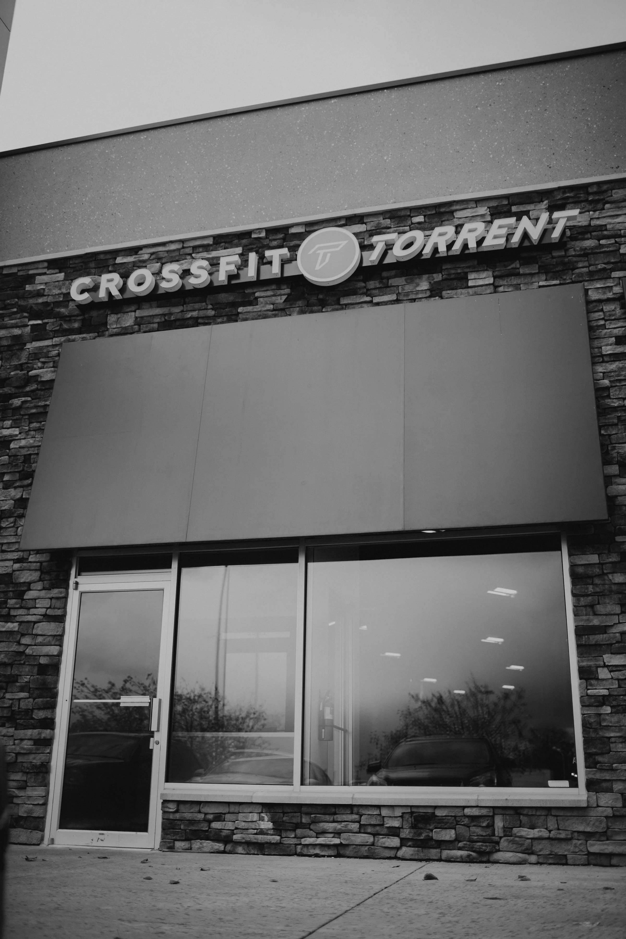 CROSSFITTORRENTOPENING-224.jpg