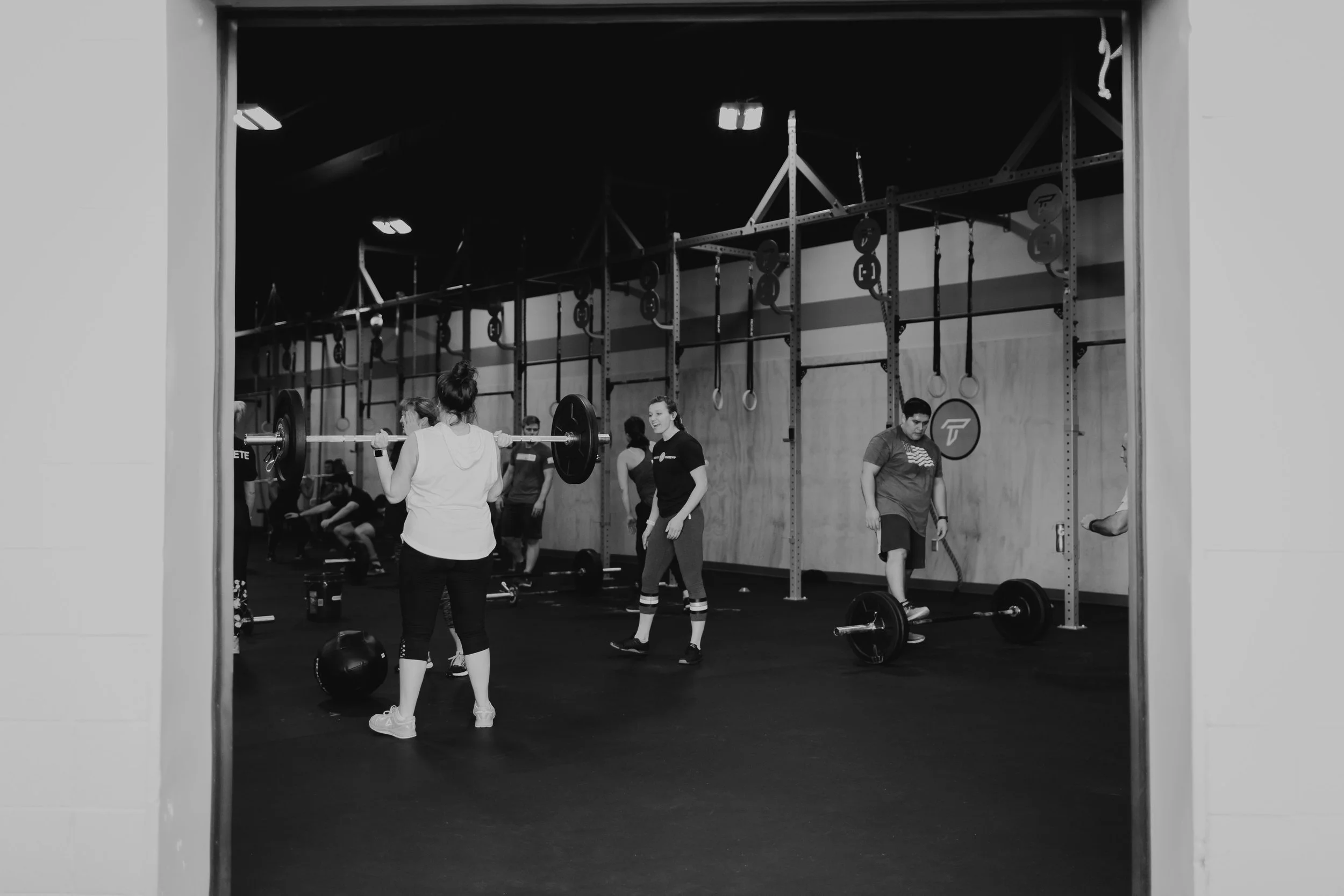CROSSFITTORRENTOPENING-144.jpg