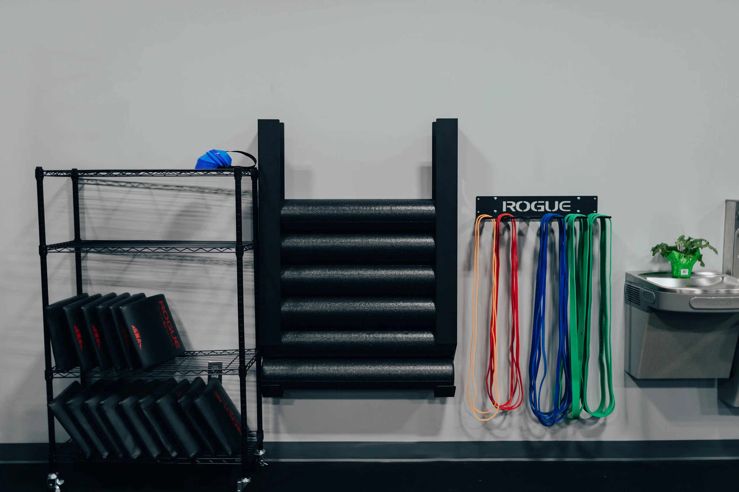 CROSSFITTORRENTOPENING-14.jpg