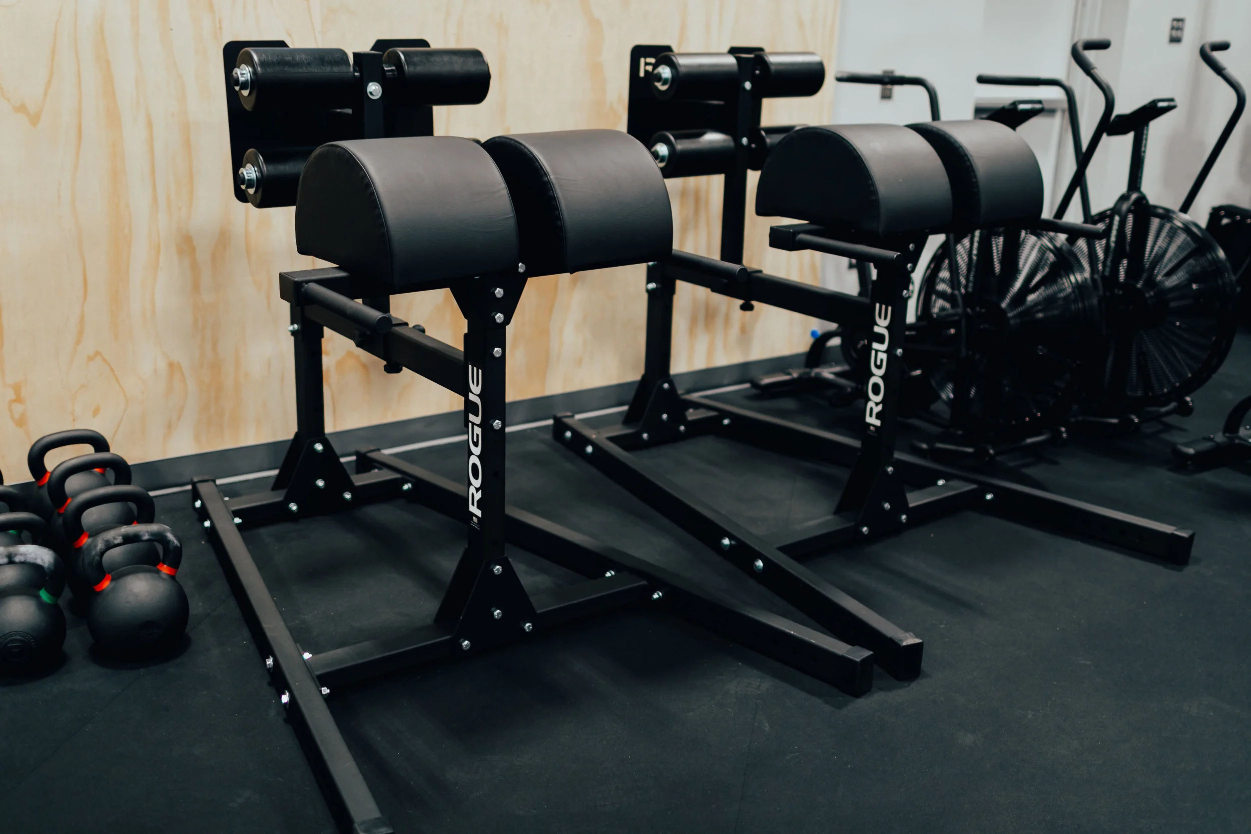 CROSSFITTORRENTOPENING-22.jpg