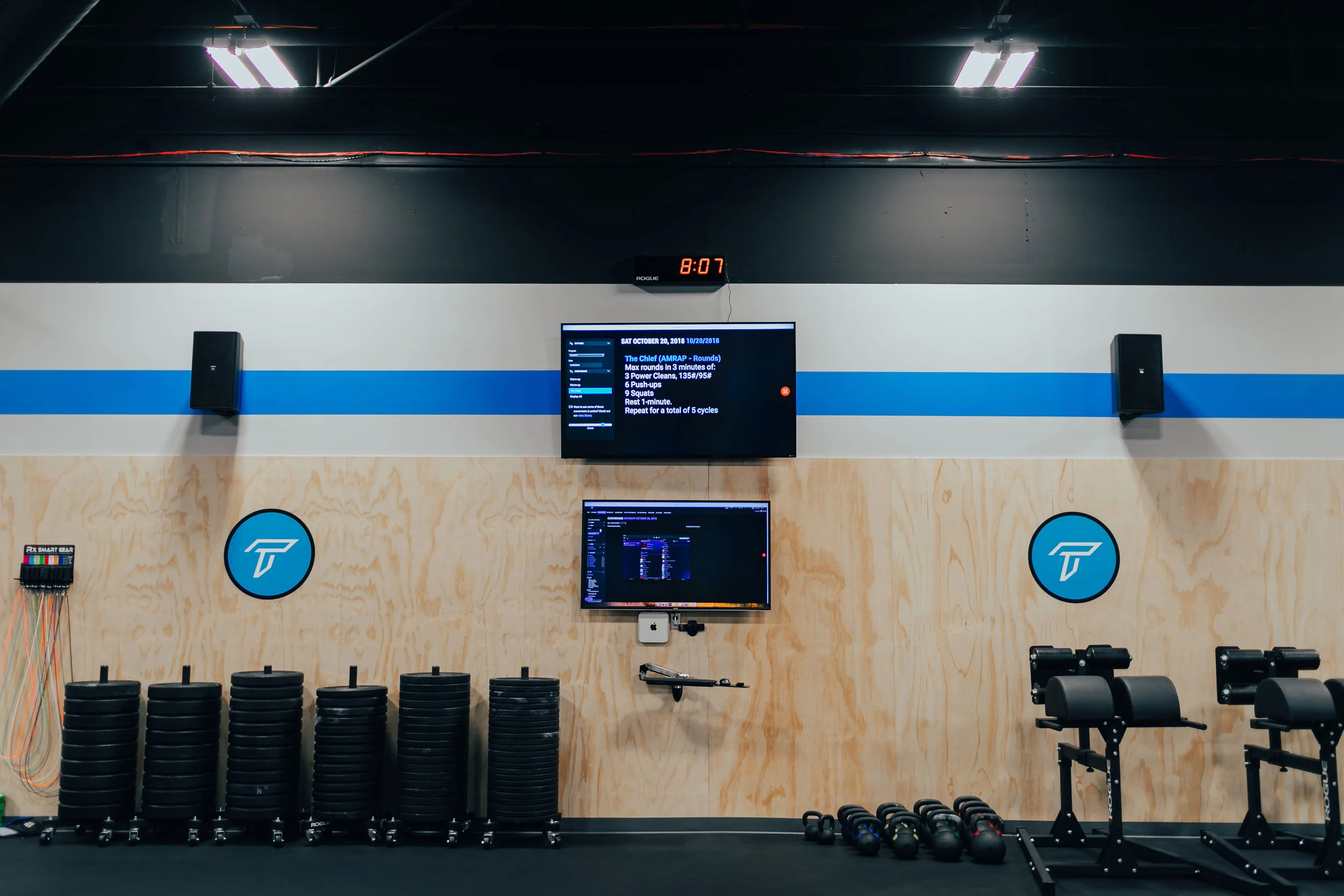 CROSSFITTORRENTOPENING-24.jpg