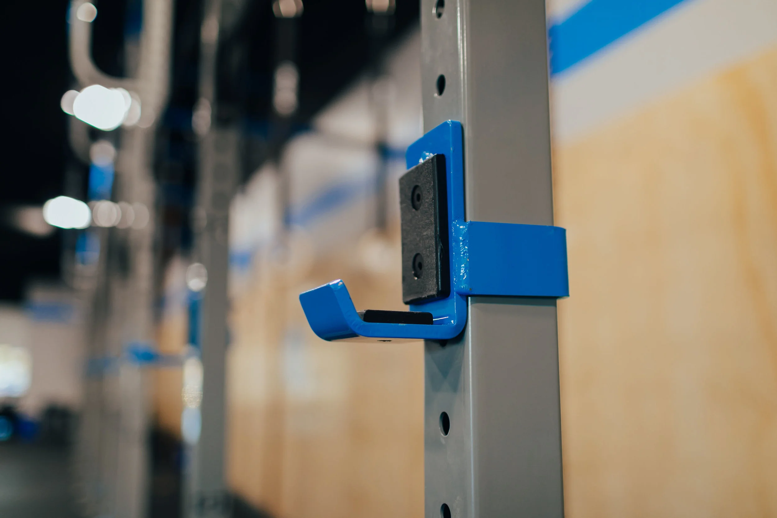 CROSSFITTORRENTOPENING-41.jpg
