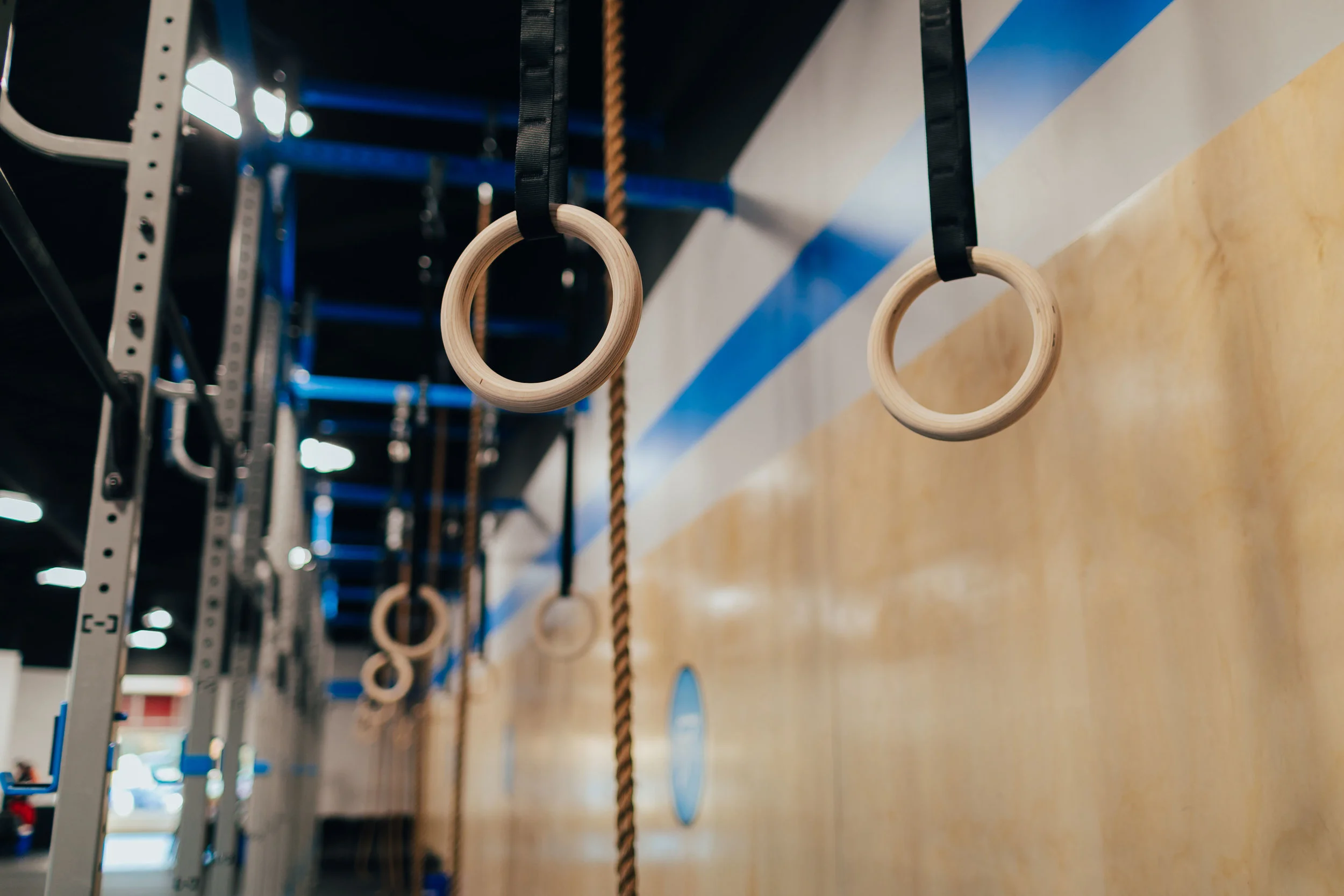 CROSSFITTORRENTOPENING-40.jpg