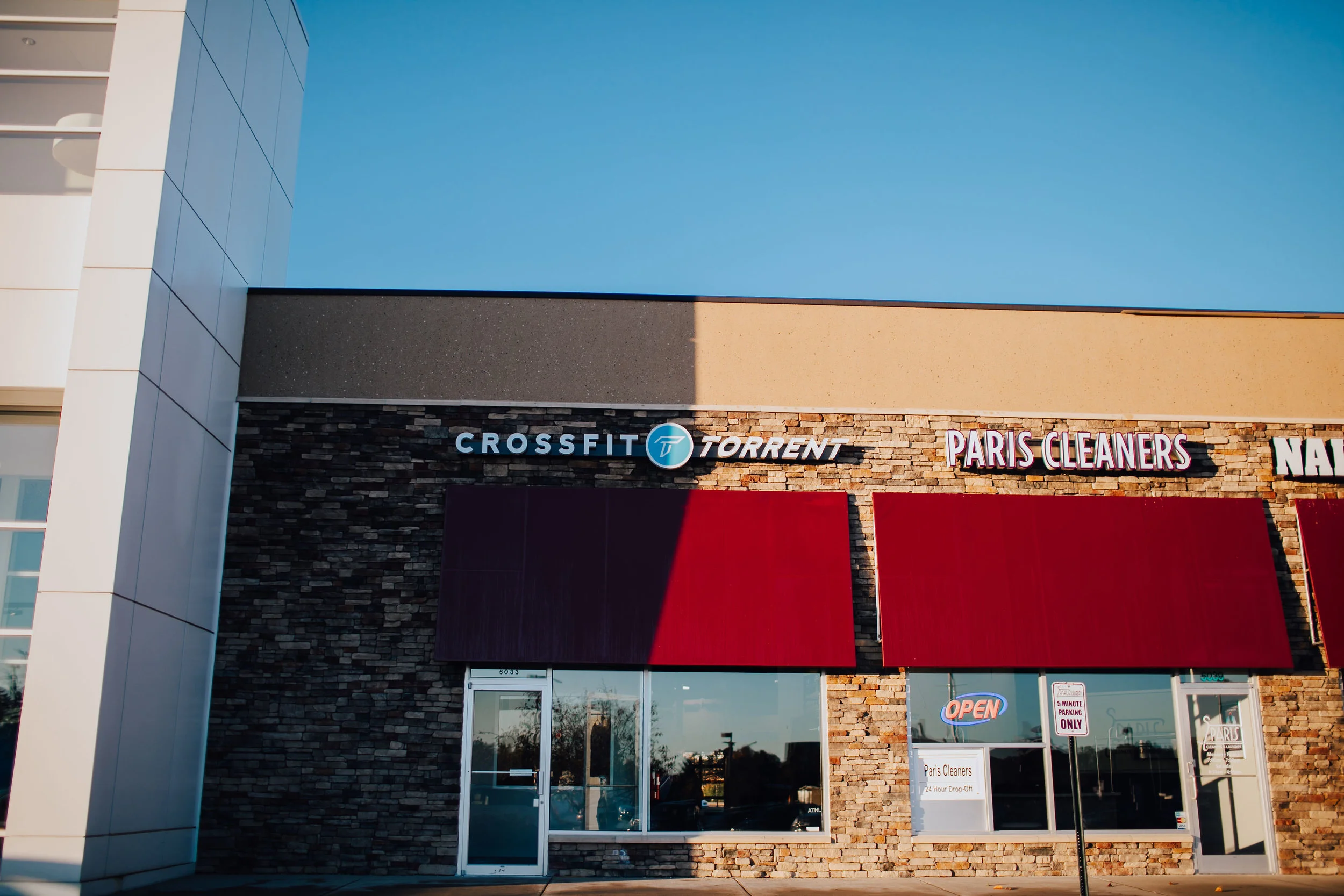 CROSSFITTORRENTOPENING-61.jpg