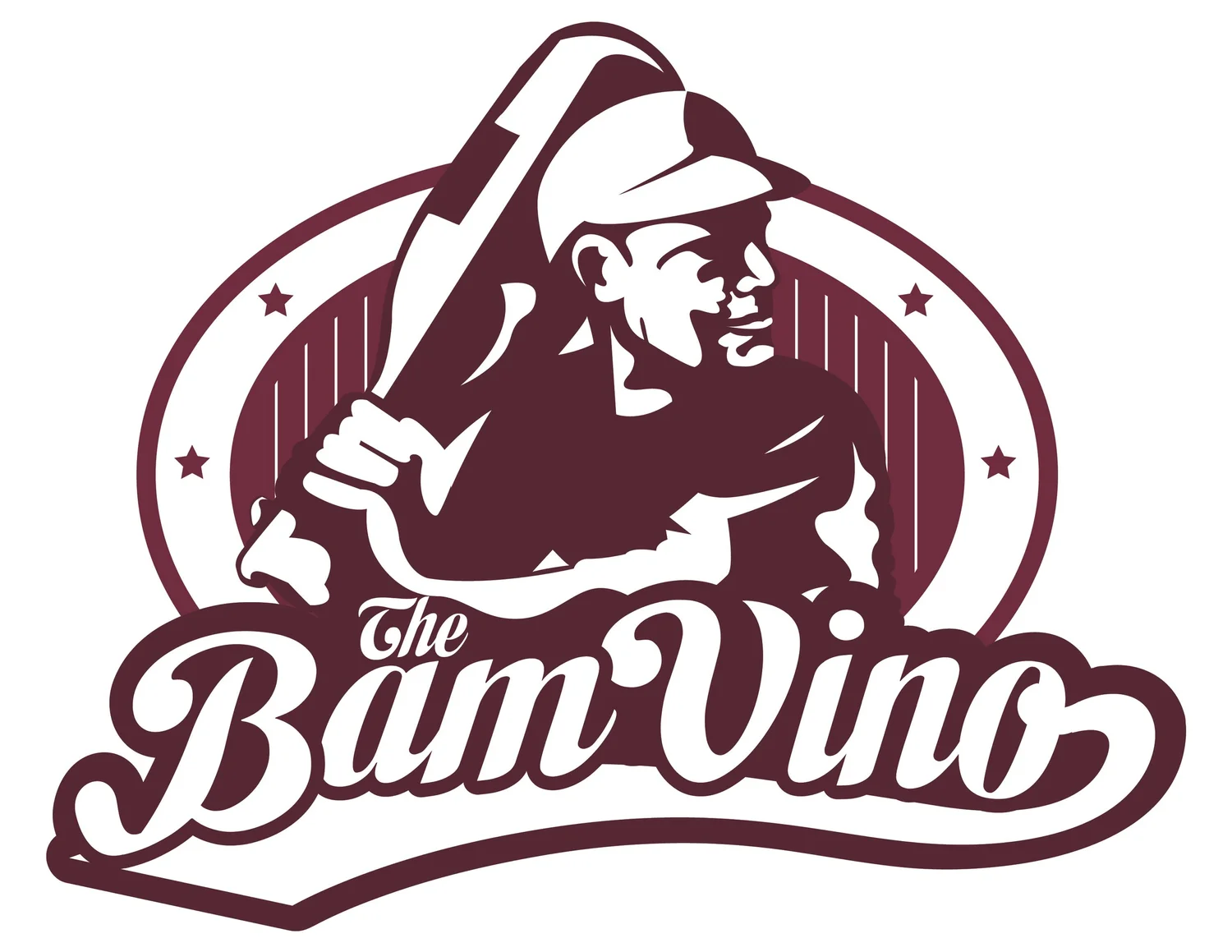 The BamVino