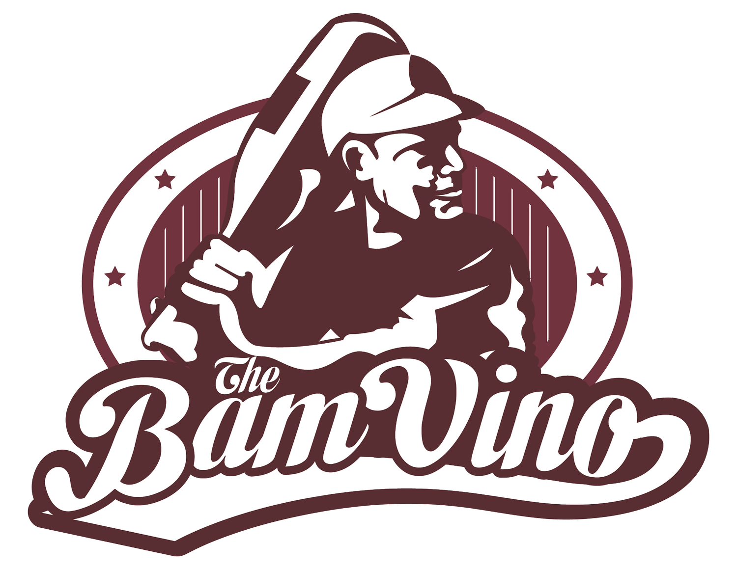 The BamVino