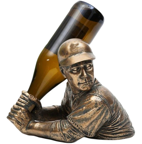 Baltimore Orioles_burned.png